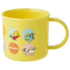 KE4AAG ܂낤dots XP[^[ [vX`bN Rbv 200ml]