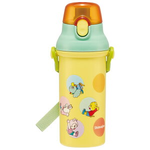 PSB5SANAG ܂낤dots XP[^[ [ 480ml]