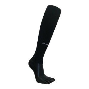 ANeBoC^ QC^[\bNX ubN S-M 9926 Activital