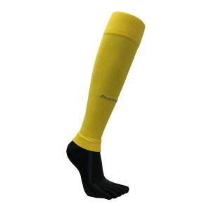 ANeBoC^ QC^[\bNX CG[ S-M 9964 Activital