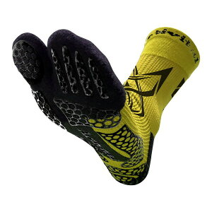 ANeBoC^ PRO _uGbNX CG[ S-M HRD1059 YE Activital