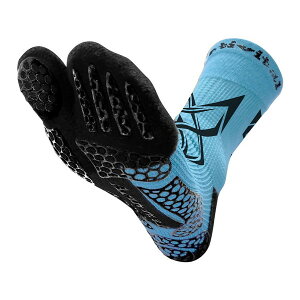 ANeBoC^ PRO _uGbNX XJCu[ S-M HRD1059 SB Activital