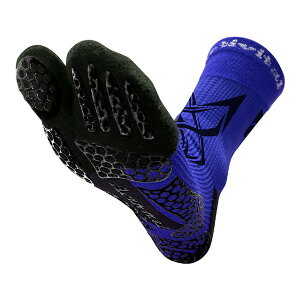 ANeBoC^ PRO _uGbNX u[ S-M HRD1059 BU Activital