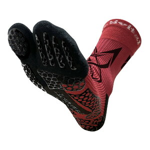 ANeBoC^ PRO _uGbNX bh S-M HRD1059 RE Activital