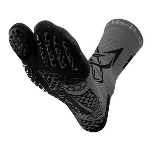 ANeBoC^ PRO _uGbNX O[ S-M HRD1059 GY Activital