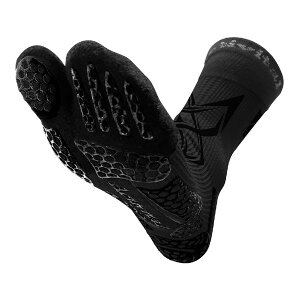 ANeBoC^ PRO _uGbNX ubN L-LL HRD1060 BL Activital