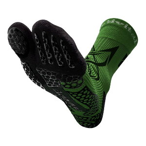 ANeBoC^ PRO _uGbNX O[ L-LL HRD1060 GR Activital