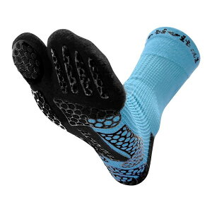 ANeBoC^ PRO _uGbNX XJCu[ L-LL HRD1060 SB Activital