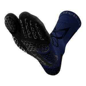 ANeBoC^ PRO _uGbNX lCr[ L-LL HRD1060 NB Activital