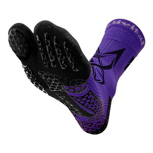 ANeBoC^ PRO _uGbNX p[v L-LL HRD1060 PU Activital