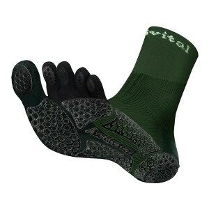 yGg[P5{!2020:00-271:59z ANeBoC^ ACTIVITAL PRO 5 HRD1065 / HRD1066