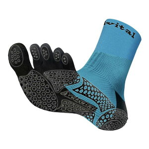�A�N�e�B�o�C�^�� ACTIVITAL PRO 5 HRD1065 / HRD1066