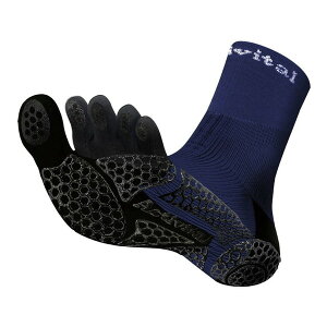 ANeBoC^ ACTIVITAL PRO 5 HRD1065 / HRD1066