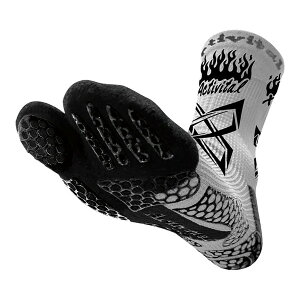 ANeBoC^ XTREME zCg/ubN S-M HRD1074 WHBK Activital