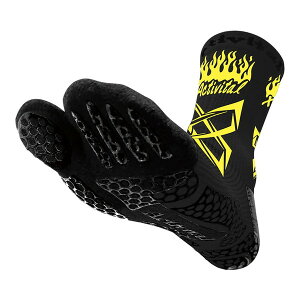 ANeBoC^ XTREME ubN/CG[ S-M HRD1074 BKYL Activital