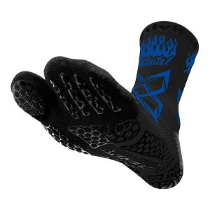 ANeBoC^ XTREME ubN/u[ L-LL HRD1075 BKBL Activital