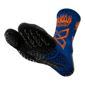 ANeBoC^ XTREME u[/IW L-LL HRD1075 BLOG Activital