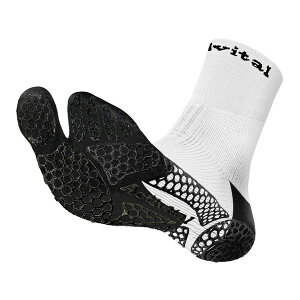 yGg[P5{!2020:00-271:59z ANeBoC^ PRO PbgX|[c zCg S-M HRD1078 WH Activital