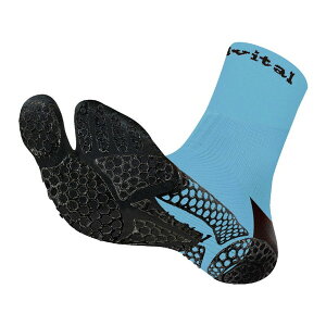 yGg[P5{!2020:00-271:59z ANeBoC^ PRO PbgX|[c XJCu[ S-M HRD1078 SB Activital