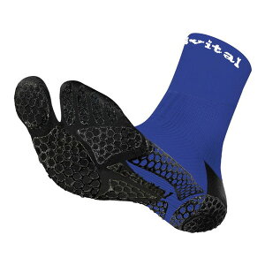 yGg[P5{!2020:00-271:59z ANeBoC^ PRO PbgX|[c u[ S-M HRD1078 BU Activital