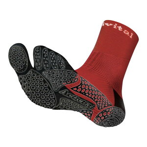 yGg[P5{!2020:00-271:59z ANeBoC^ PRO PbgX|[c bh L-LL HRD1079 RE Activital