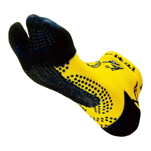 ANeBoC^ ACTIVITAL PRO RUN ART HRD1082 / HRD1083