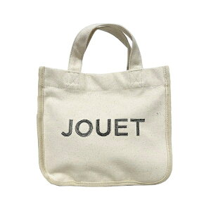 g[gobO nhobO JOUET WGbg `g[g obO Jo AC{[  fB[X Y jZbNX  킢 ʋ ʊw J7051IV r[