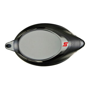 XY XCS[O SRXCLNPAF SMK SRX xtY xtACJbv j[VOf 2.0 SWANS X[N [J[