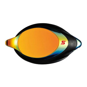 yGg[P5{!2020:00-271:59z XY XCS[O SRXCLMPAF SMOR SRX xtY xtACJbv j[VOf 7.0 SWANS tbVIW [J[