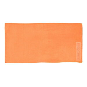 yGg[P5{!2020:00-271:59z XY XCS[O SA-126 OR hC^I tFCX^ITCY SWANS IW [J[