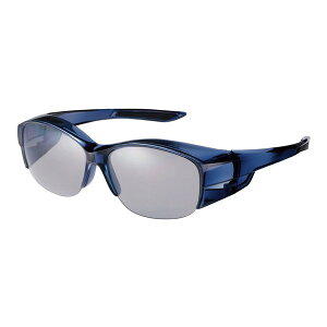 XY }`X|[c OG5-0051 SCLA Over Glass n[t ΌYf SWANS NAX[N [I[o[OX] [J[