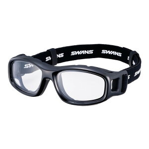 XY }`X|[c GDX-001 BK GUARDIAN-X X|[cpS[O wlp SWANS ubN×ubN [J[