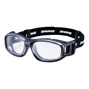 XY }`X|[c GDX-001 CLA GUARDIAN-X X|[cpS[O wlp SWANS NA×ubN [J[