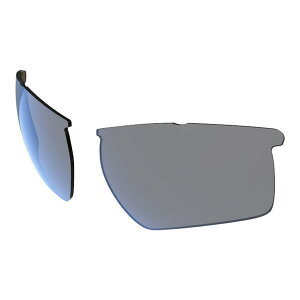 yGg[P5{!2020:00-271:59z XY }`X|[c L-LI SIN-0151 SMK ΌX[N ʃ}` SWANS X[N [XyAY] [J[