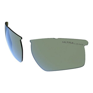 yGg[P5{!2020:00-271:59z XY }`X|[c L-LI SIN-0168 PLGRN ΌULCgO[ ʃ}` SWANS ΌCgO[ [XyAY] [J[