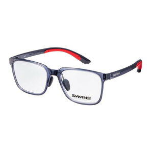 XY }`X|[c ER3-0000 CSK ዾt[ ER SWANS NAX[N [J[