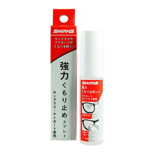 XY }`X|[c A-65 ~߃Xv[ SWANS [J[