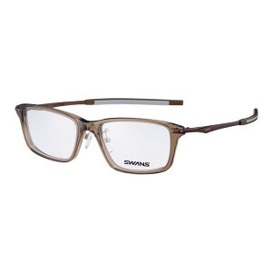 XY }`X|[c JBSB1-0000 SBRW JOBSPORT- xtዾ NAYZbg SWANS o[gAo[ [J[