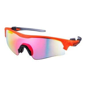 XY }`X|[c FO-3518 MAG FACEONE ULTRA LENS for BALL SPORTSf SWANS }bgNA}O}×}bgNA}O}×}bgNAX[N [TOX] [J[