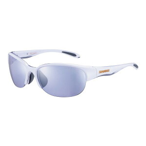 �X�����Y �}���`�X�|�[�c LN-0714 CLW LUNA�O���X �~���[ SWANS �N���A�z���C�g [�T���O���X] ���[�J�[����