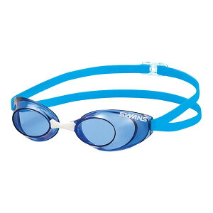 XY XCS[O SR-10N NAV [VOmNbV XC~OS[O SWANS lCr[ [J[