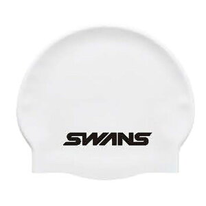 yGg[P5{!2020:00-271:59z XY XCS[O SA7 W VR[Lbv SWANS zCg [J[