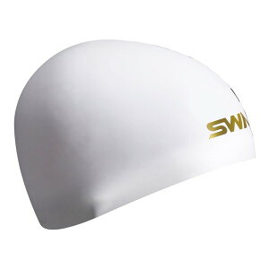 yGg[P5{!2020:00-271:59z XY XCS[O SA-10S W VRLbv SWANS zCg [J[