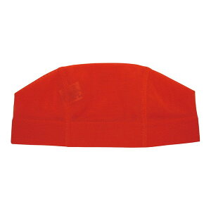 yGg[P5{!2020:00-271:59z XY XCS[O SA61M R bVLbv MTCY SWANS bh [J[