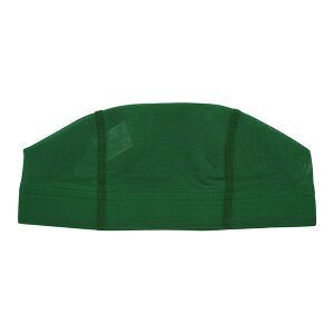 yGg[P5{!2020:00-271:59z XY XCS[O SA61M G bVLbv MTCY SWANS O[ [J[