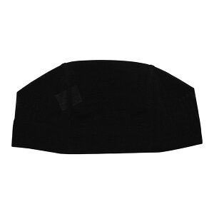 yGg[P5{!2020:00-271:59z XY XCS[O SA61M BK bVLbv MTCY SWANS ubN [J[