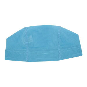 yGg[P5{!2020:00-271:59z XY XCS[O SA61L SAX bVLbv LTCY SWANS TbNX [J[