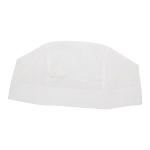 yGg[P5{!2020:00-271:59z XY XCS[O SA61LL W bVLbv LLTCY SWANS zCg [J[