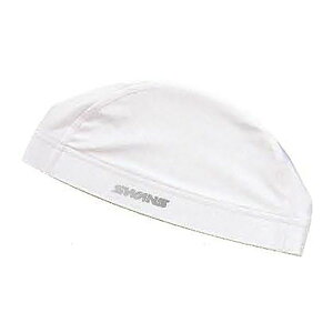 yGg[P5{!2020:00-271:59z XY XCS[O SA8B W 2Way XCLbv SWANS zCg [J[