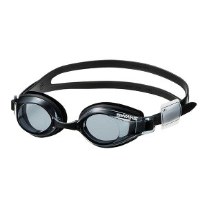 XY XCS[O SJ24N SMK XCOX WjA qǂpf SWANS X[N [J[